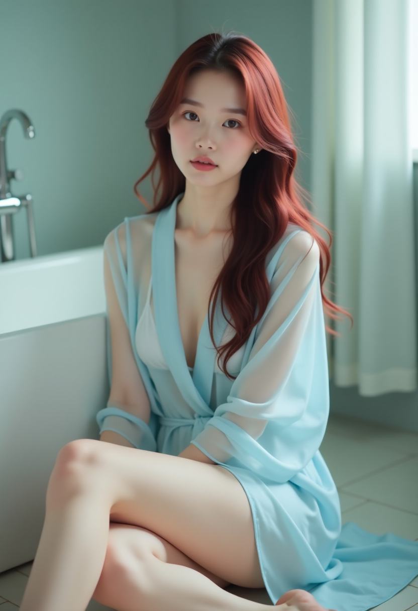 零度边缘海报